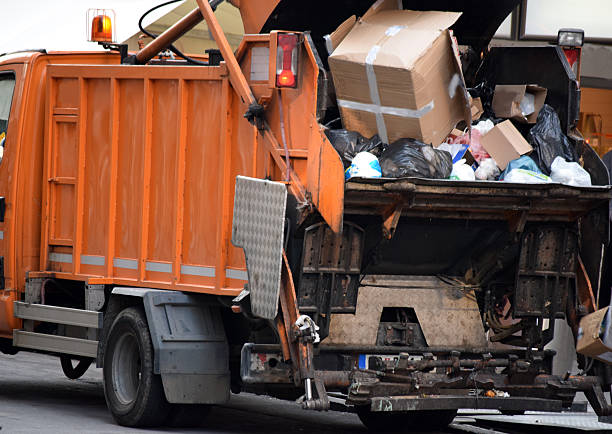 Best Office Cleanout in Medicine Lodge, KS